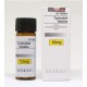 Turinabol Tablets  GENESIS